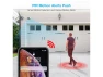 Превью Wireless Security Camera — Security Camera, Rexing