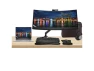 Превью ZBook Firefly 14-inch Laptop — Laptops, HP
