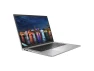 Превью ZBook Firefly 14-inch Laptop — Laptops, HP