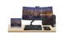 Превью ZBook Firefly G10 Laptop and Monitor Bundle — Laptops, HP