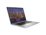 Превью ZBook Firefly G10 Laptop and Monitor Bundle — Laptops, HP