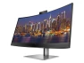 Превью ZBook Firefly G10 Laptop and Monitor Bundle — Laptops, HP