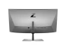 Превью ZBook Firefly G10 Laptop and Monitor Bundle — Laptops, HP