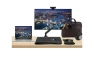 Превью ZBook Firefly G10 Laptop Bundle — Laptops, HP