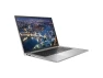 Превью ZBook Firefly G10 Laptop Bundle — Laptops, HP