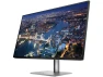 Превью ZBook Firefly G10 Laptop Bundle — Laptops, HP
