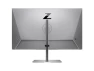 Превью ZBook Firefly G10 Laptop Bundle — Laptops, HP