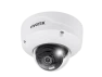 Превью 5MP Outdoor Fixed Dome AI Camera — Security Camera, VIVOTEK