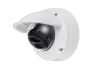 Превью 5MP Outdoor Fixed Dome AI Camera — Security Camera, VIVOTEK