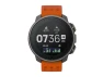 Превью Adventure GPS Watch — Smart Watch, Suunto