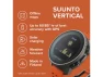 Превью Adventure GPS Watch — Smart Watch, Suunto