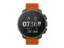Превью Adventure GPS Watch — Smart Watch, Suunto