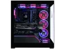 Превью Gaming desktop computer — Desktop Computers, CLX