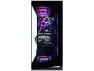 Превью Gaming desktop computer — Desktop Computers, CLX