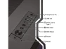 Превью Gaming desktop computer — Desktop Computers, CLX