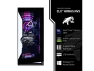 Превью Gaming desktop computer — Desktop Computers, CLX