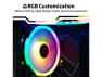 Превью Gaming desktop computer — Desktop Computers, CLX