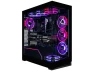 Превью Gaming desktop computer — Desktop Computers, CLX