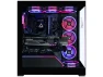 Превью Gaming desktop computer — Desktop Computers, CLX