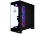 Превью Gaming desktop computer — Desktop Computers, CLX