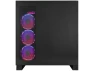 Превью Gaming desktop computer — Desktop Computers, CLX