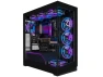 Превью Gaming Desktop Computer — Desktop Computers, CLX