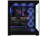 Превью Gaming Desktop Computer — Desktop Computers, CLX