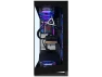 Превью Gaming Desktop Computer — Desktop Computers, CLX