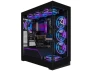 Превью Gaming Desktop Computer — Desktop Computers, CLX