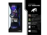 Превью Gaming Desktop Computer — Desktop Computers, CLX