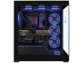 Превью Gaming Desktop Computer — Desktop Computers, CLX