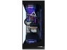 Превью Gaming Desktop Computer — Desktop Computers, CLX