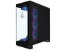 Превью Gaming Desktop Computer — Desktop Computers, CLX