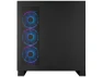 Превью Gaming Desktop Computer — Desktop Computers, CLX
