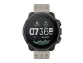 Превью GPS Watch — Smart Watch, Suunto