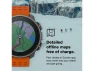 Превью GPS Watch — Smart Watch, Suunto