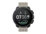 Превью GPS Watch — Smart Watch, Suunto