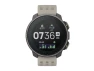 Превью GPS Watch — Smart Watch, Suunto