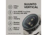 Превью GPS Watch — Smart Watch, Suunto