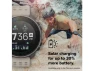 Превью GPS Watch — Smart Watch, Suunto