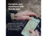 Превью GPS Watch — Smart Watch, Suunto