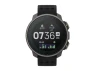 Превью GPS Watch — Smart Watch, Suunto