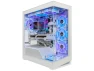 Превью Horus Gaming Desktop Computer — Desktop Computers, CLX