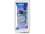 Превью Horus Gaming Desktop Computer — Desktop Computers, CLX