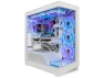 Превью Horus Gaming Desktop Computer — Desktop Computers, CLX