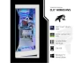 Превью Horus Gaming Desktop Computer — Desktop Computers, CLX