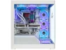 Превью Horus Gaming Desktop Computer — Desktop Computers, CLX