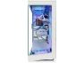 Превью Horus Gaming Desktop Computer — Desktop Computers, CLX