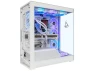 Превью Horus Gaming Desktop Computer — Desktop Computers, CLX