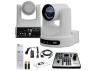 Превью Move SE PTZ Camera and Controller Bundle — Digital Cameras & Camcorders, PTZOptics